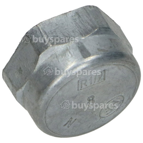 Arctic AM5512DL 1/2 Plug