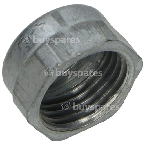 Arctic AM5512DL 1/2 Plug