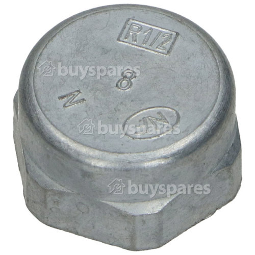 Arctic AM5512DL 1/2 Plug