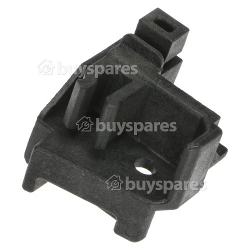 Arcelik Call Left Cover Glass Plastic