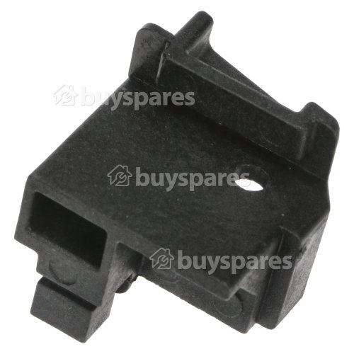 Arcelik Call Left Cover Glass Plastic
