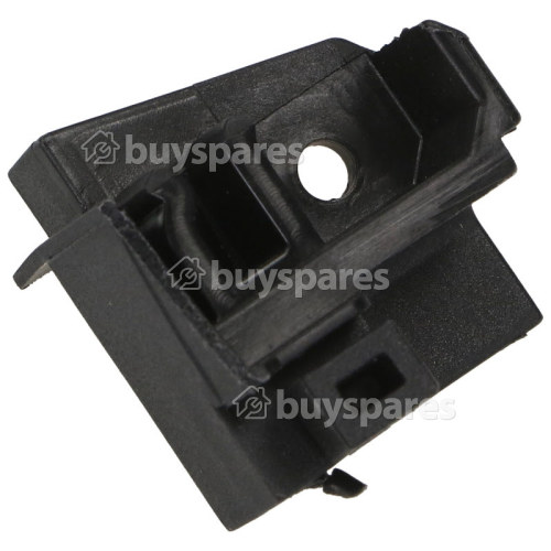 Arcelik Call Left Cover Glass Plastic