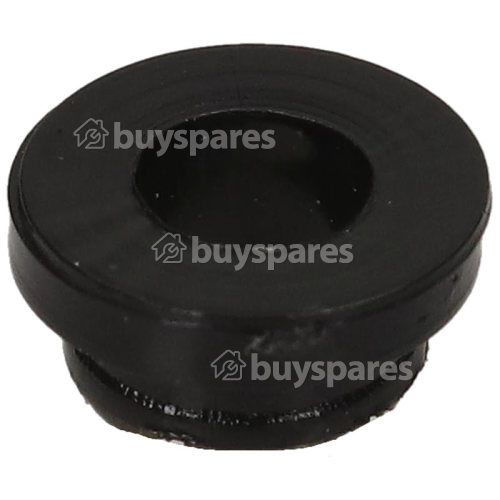 Arthur Martin Main Oven Door Handle Buffer Bush