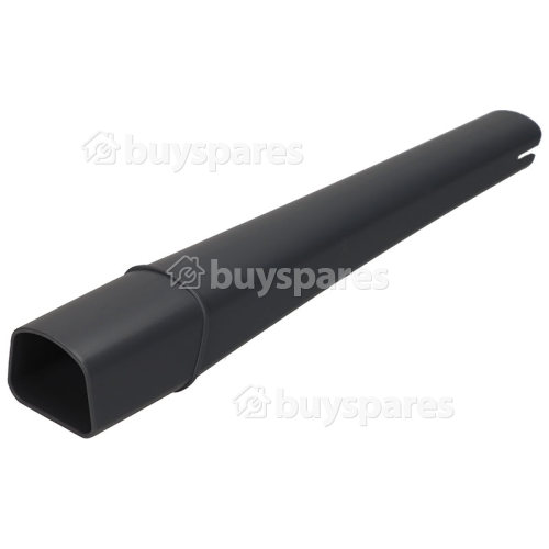 Suceur Plat Pour Aspirateur Hoover