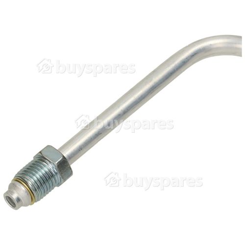 Arcelik Feeding Tube- Rear Right
