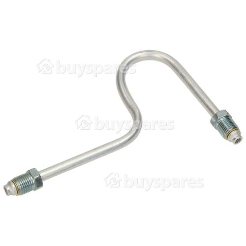 Arcelik Feeding Tube- Rear Right