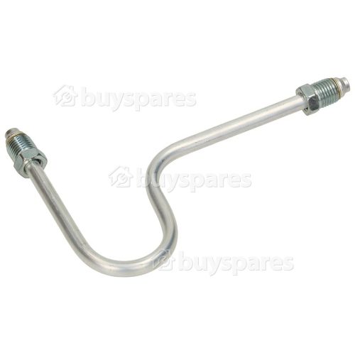 Arcelik Feeding Tube- Rear Right