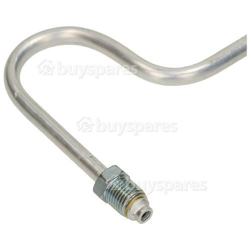 Arcelik Feeding Tube- Rear Right
