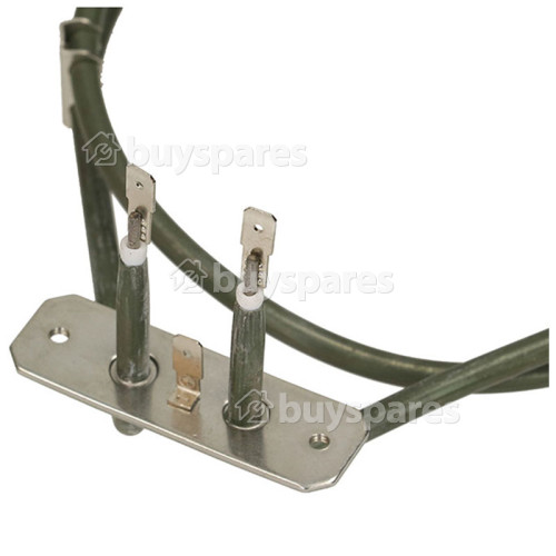 Beko Heißluftofenelement | BuySpares Germany 