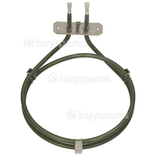 Beko Heißluftofenelement | BuySpares Germany 