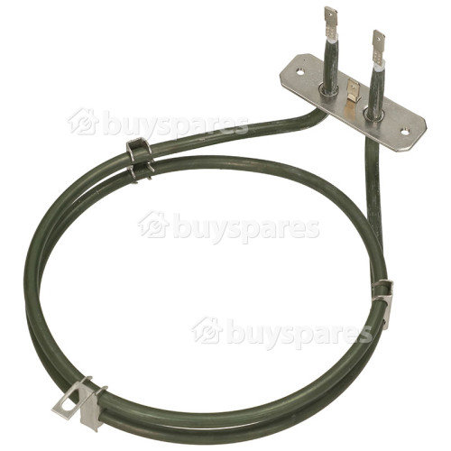 Euos Aquinoさん専用 NO.2 コスモ ダイナマックスEP 1缶(2.5kg) コスモ石油 【通販モノタロウ】