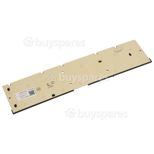 Grundig GNF11510 Display PCB