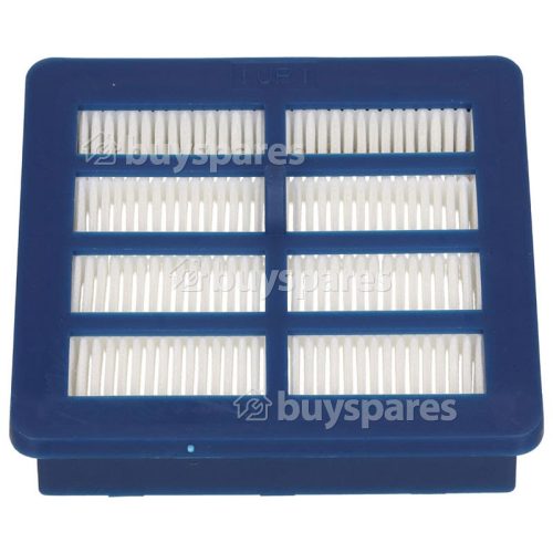 Kit De Filtre U85 Pour Aspirateur Hoover