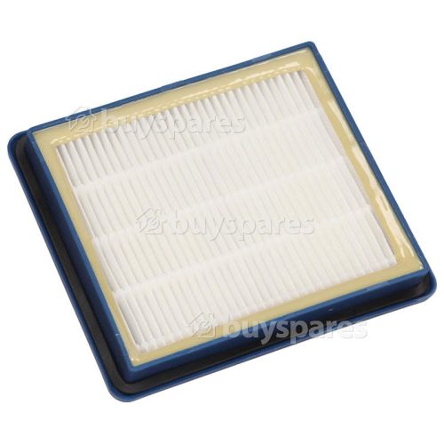 Kit De Filtre U85 Pour Aspirateur Hoover