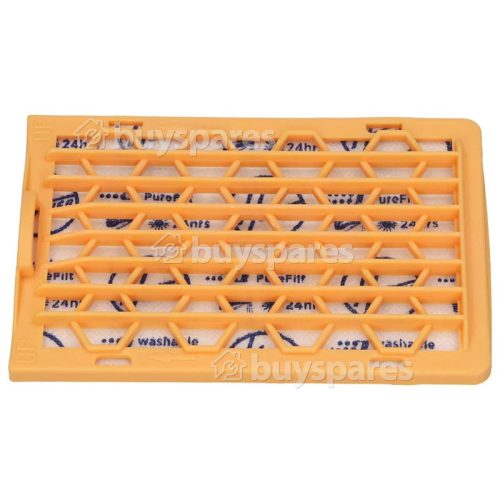Kit De Filtre U85 Pour Aspirateur Hoover