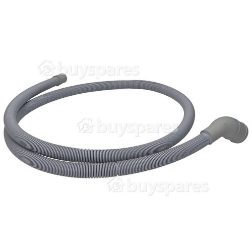 Mertz MH600IN Drain Pipe Hose