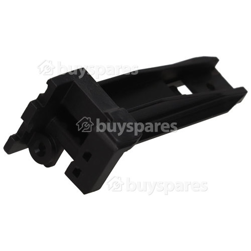 Hyundai Oven Door Hinge Cover - Left