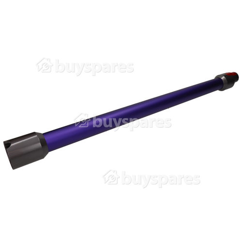 Dyson Short Wand Assembly Spu