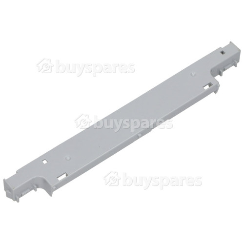 Candy LVCS 1347 Electronic Plate Cover