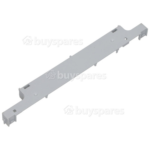 Candy LVCS 1347 Electronic Plate Cover