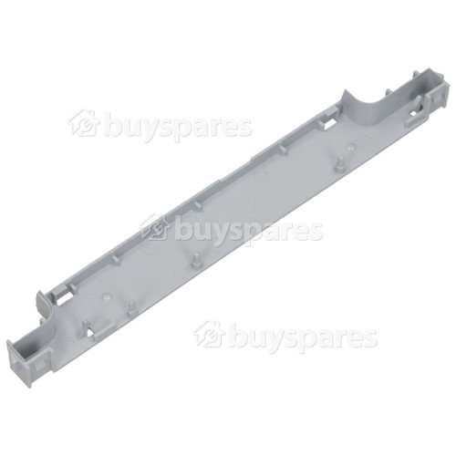 Candy LVCS 1347 Electronic Plate Cover