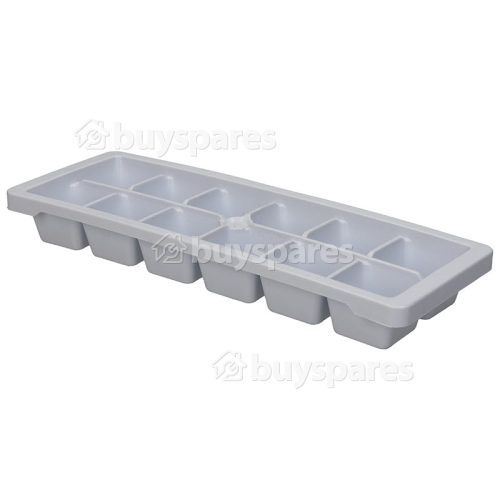 Samsung Universal Ice Cube Tray