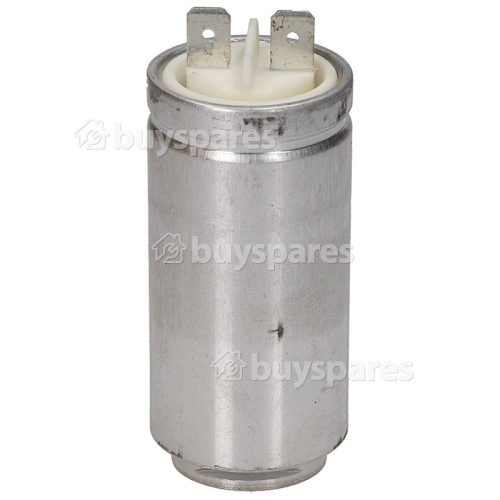 Electrolux Group Wäschetrockner-Kondensator 6µF | BuySpares Germany 
