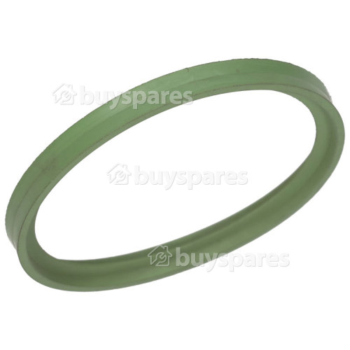 AGA 60mm Viton O-ring