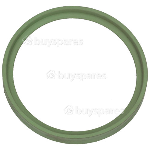 AGA 60mm Viton O-ring