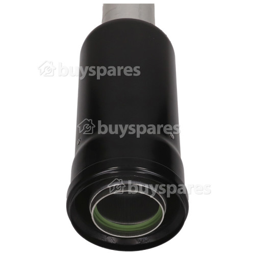 AGA Flue Extension