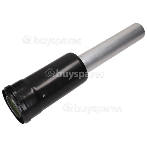 AGA Flue Extension