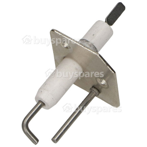 AGA Electrode -burner Mc100g P032278