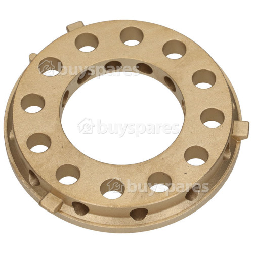AGA Burner - Head Crossring Dc6