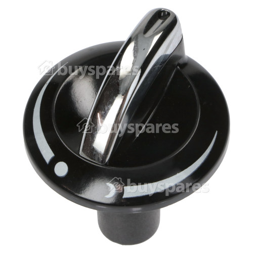 AGA Grill Oven Control Knob