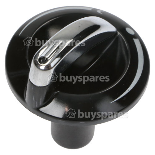 AGA Grill Oven Control Knob