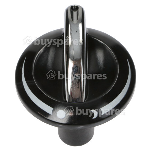 AGA Grill Oven Control Knob