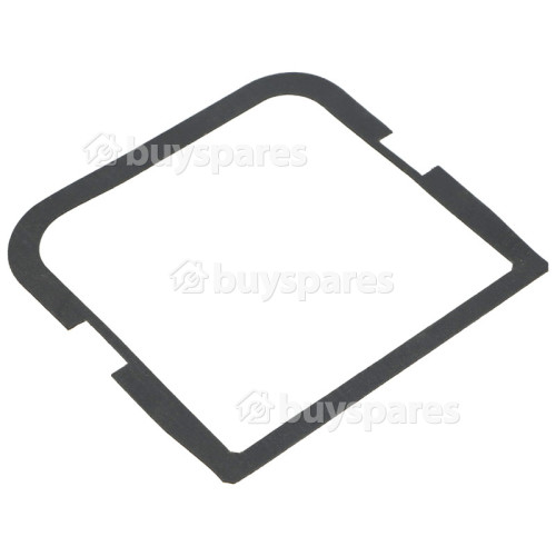 AGA Aga Total Control - Shroud Gasket