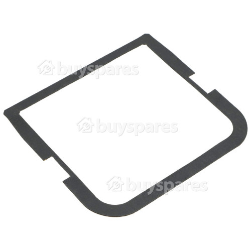 AGA Aga Total Control - Shroud Gasket