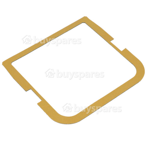 AGA Aga Total Control - Shroud Gasket