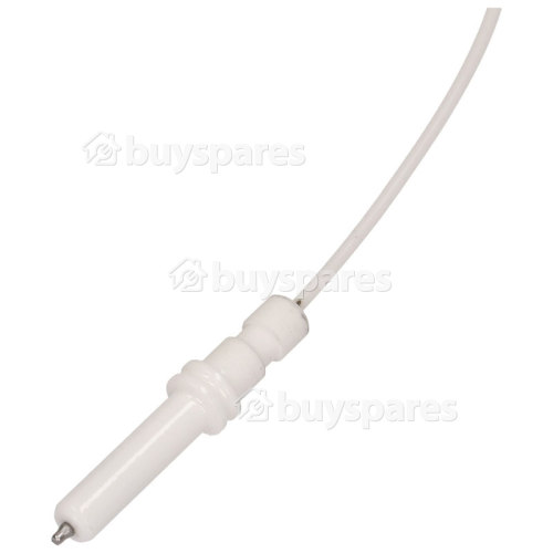 AGA Ignition Electrode / Spark Plug And Wire P032097