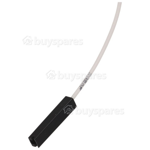 AGA Ignition Electrode / Spark Plug And Wire P032097