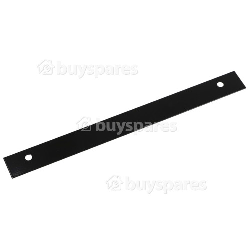 AGA Hinge Cover Ray