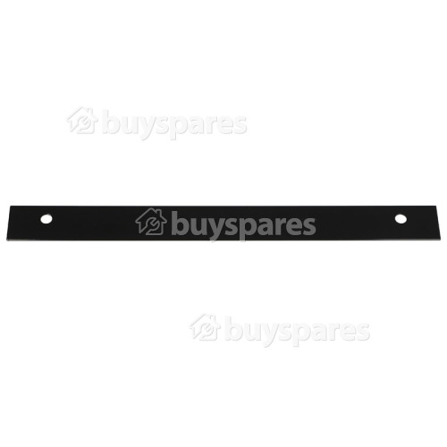 AGA Hinge Cover Ray