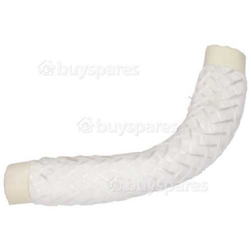 AGA Baffle Rope R600m