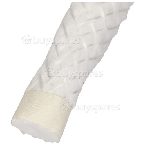 AGA Baffle Rope R600m