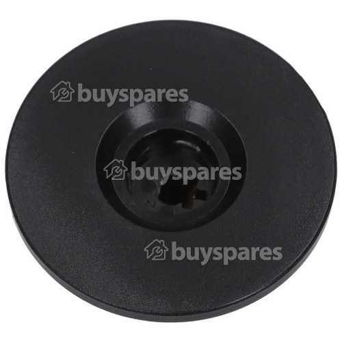 AGA Oven Thermostat Knob