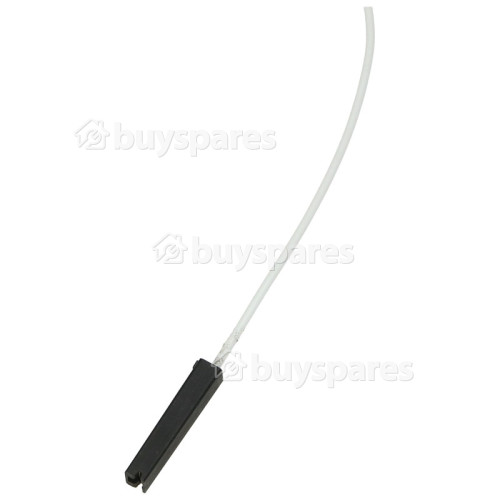 AGA Electrode C/w Lead 700mm