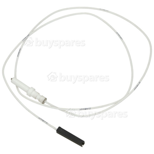 AGA Electrode C/w Lead 700mm