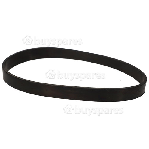 Morphy Richards YMH-28950 Drive Belt