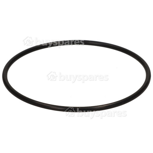 Karcher ST HD502 O-Ring Seal